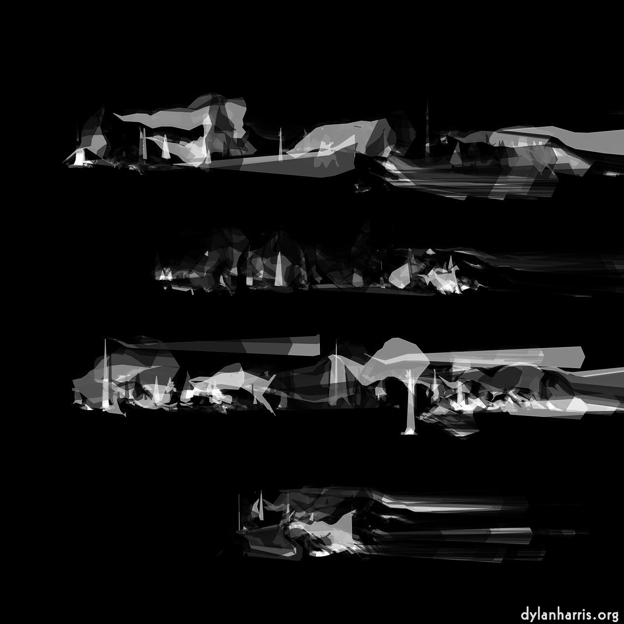 image: region draw - vector :: triangle&nbsp;sloppy