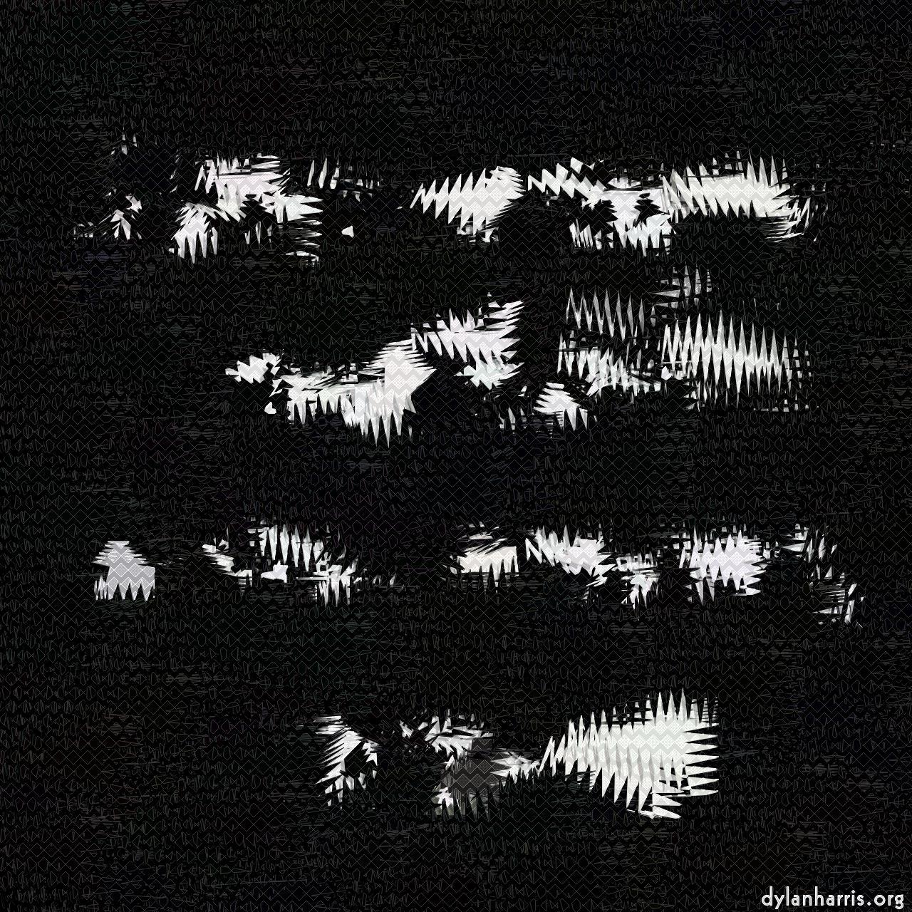 image: region draw - vector :: triangle&nbsp;sloppy&nbsp;2