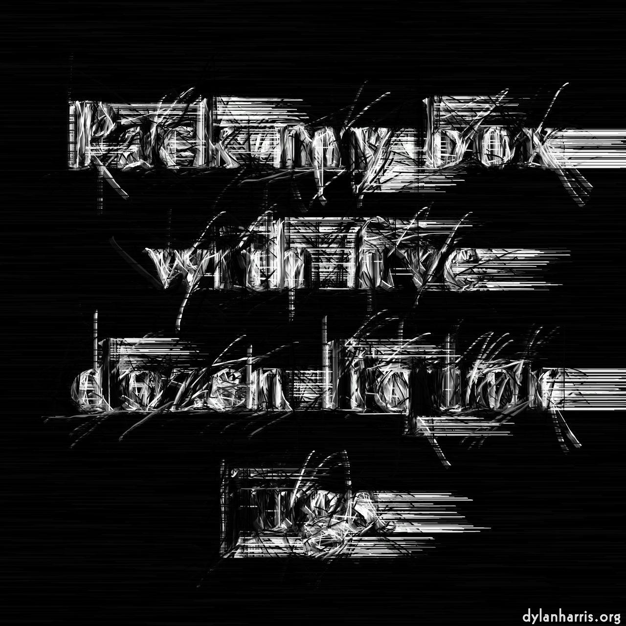 image: region draw - vector :: triangle&nbsp;spoke&nbsp;fill&nbsp;2