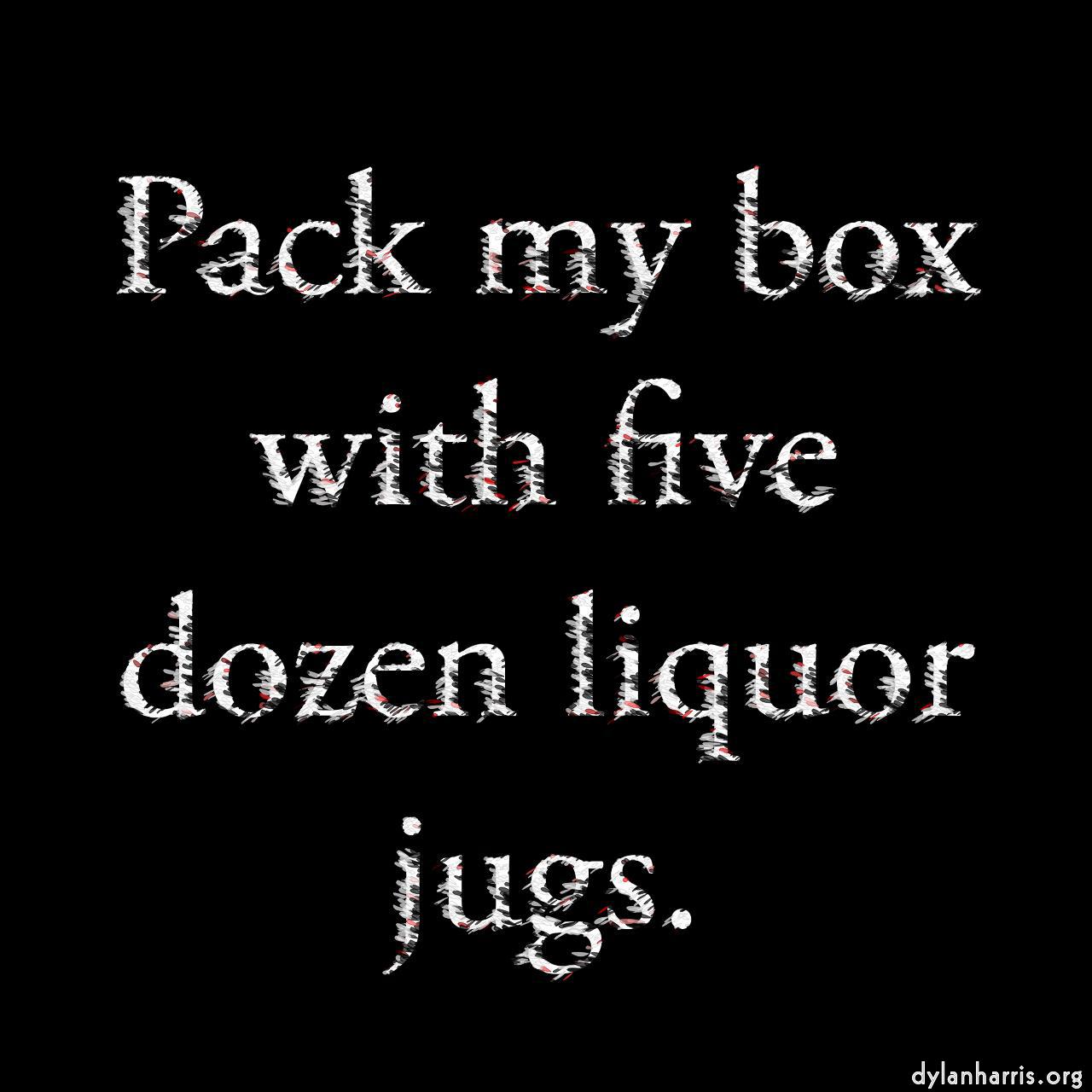 image: region draw - vector :: triangles&nbsp;rough&nbsp;edge&nbsp;trans&nbsp;2