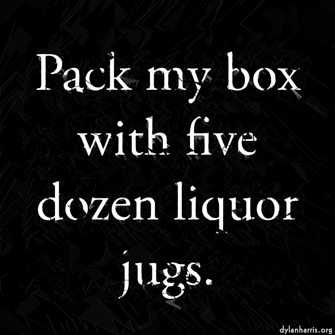 image: region draw - vector :: triangle&nbsp;with&nbsp;lip