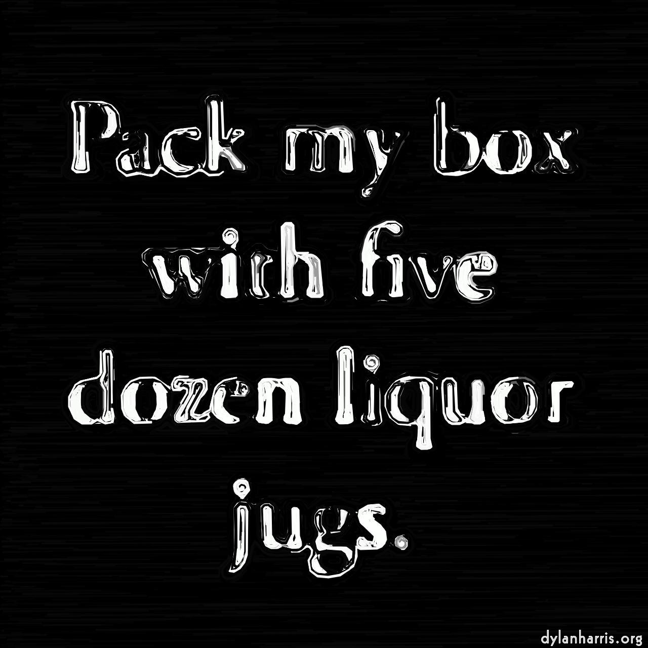 image: region draw - vector :: tsp&nbsp;grid