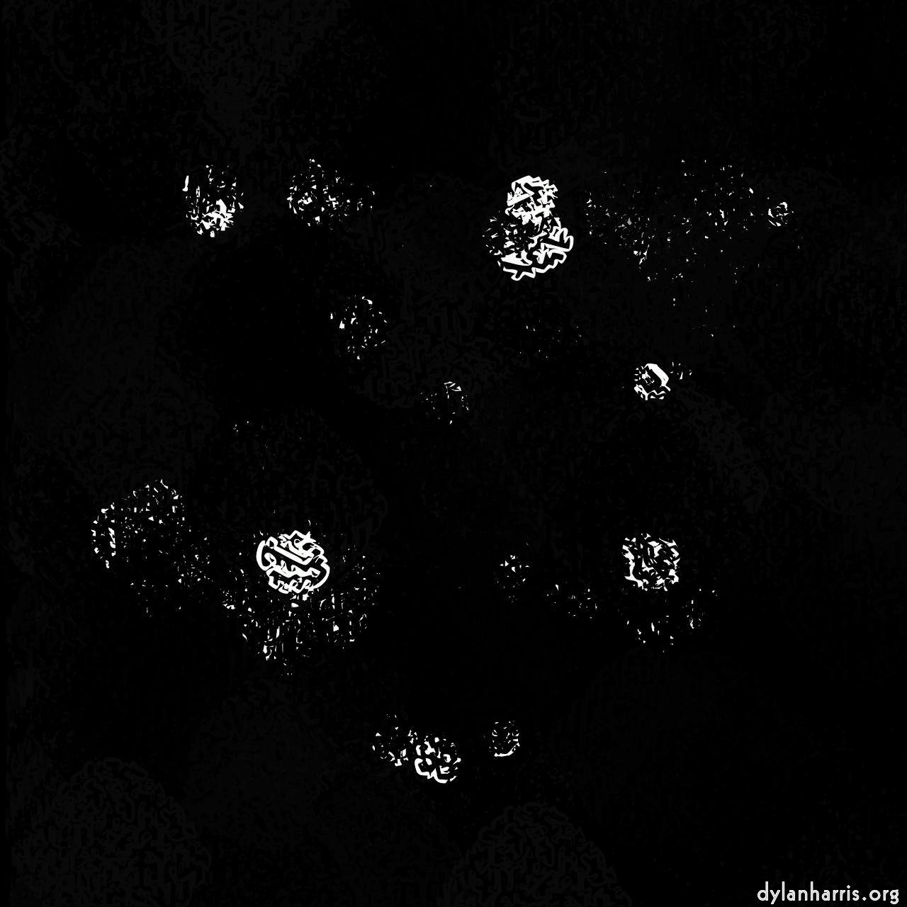 image: region draw - vector :: tsp&nbsp;grid&nbsp;2