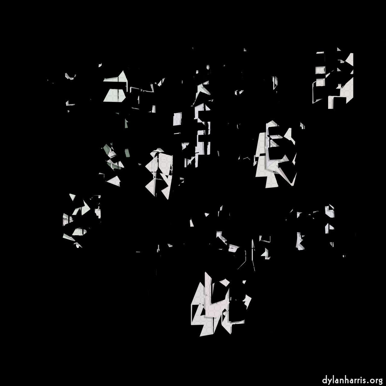 image: region draw - vector :: tsp&nbsp;grid&nbsp;3