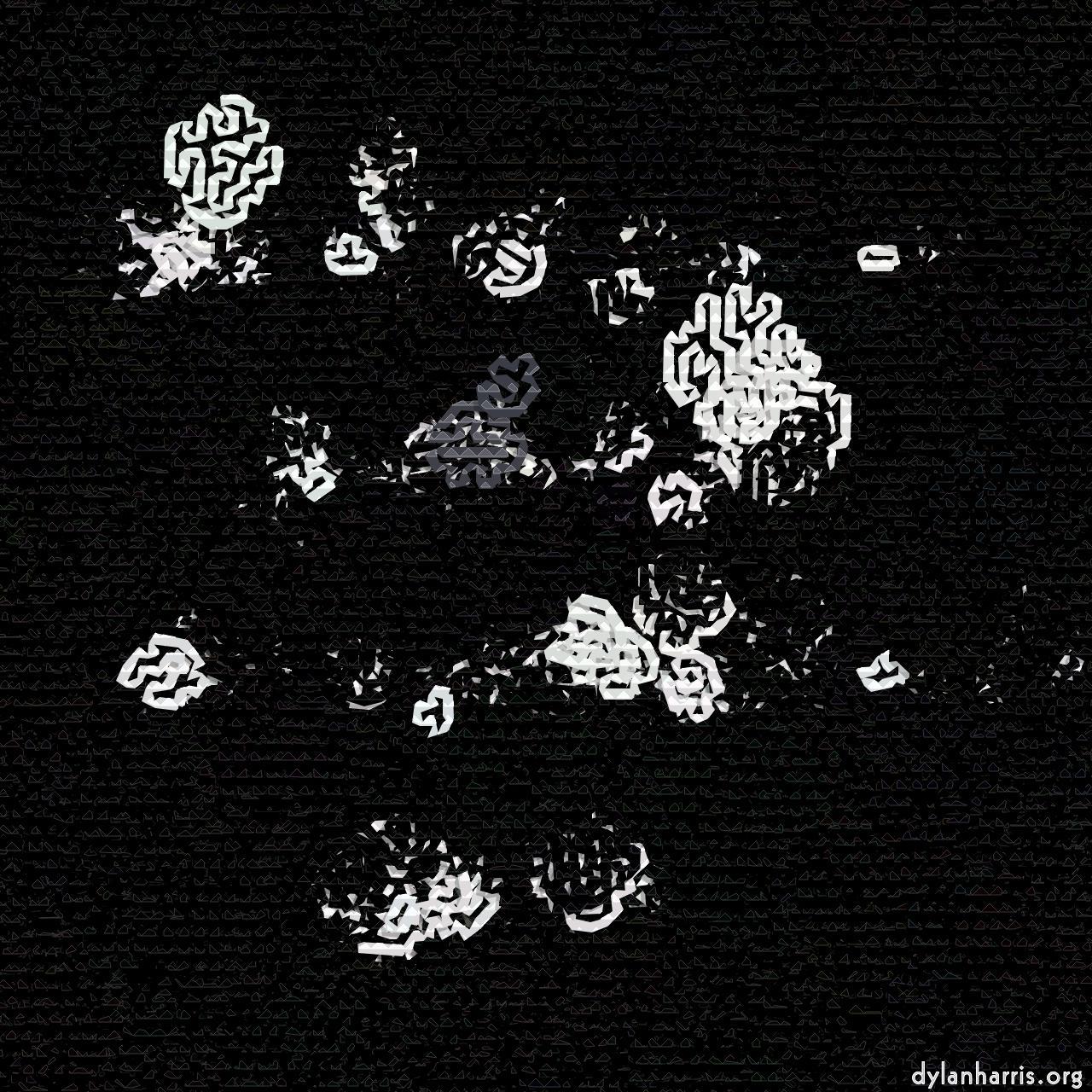 image: region draw - vector :: tsp&nbsp;grid&nbsp;4