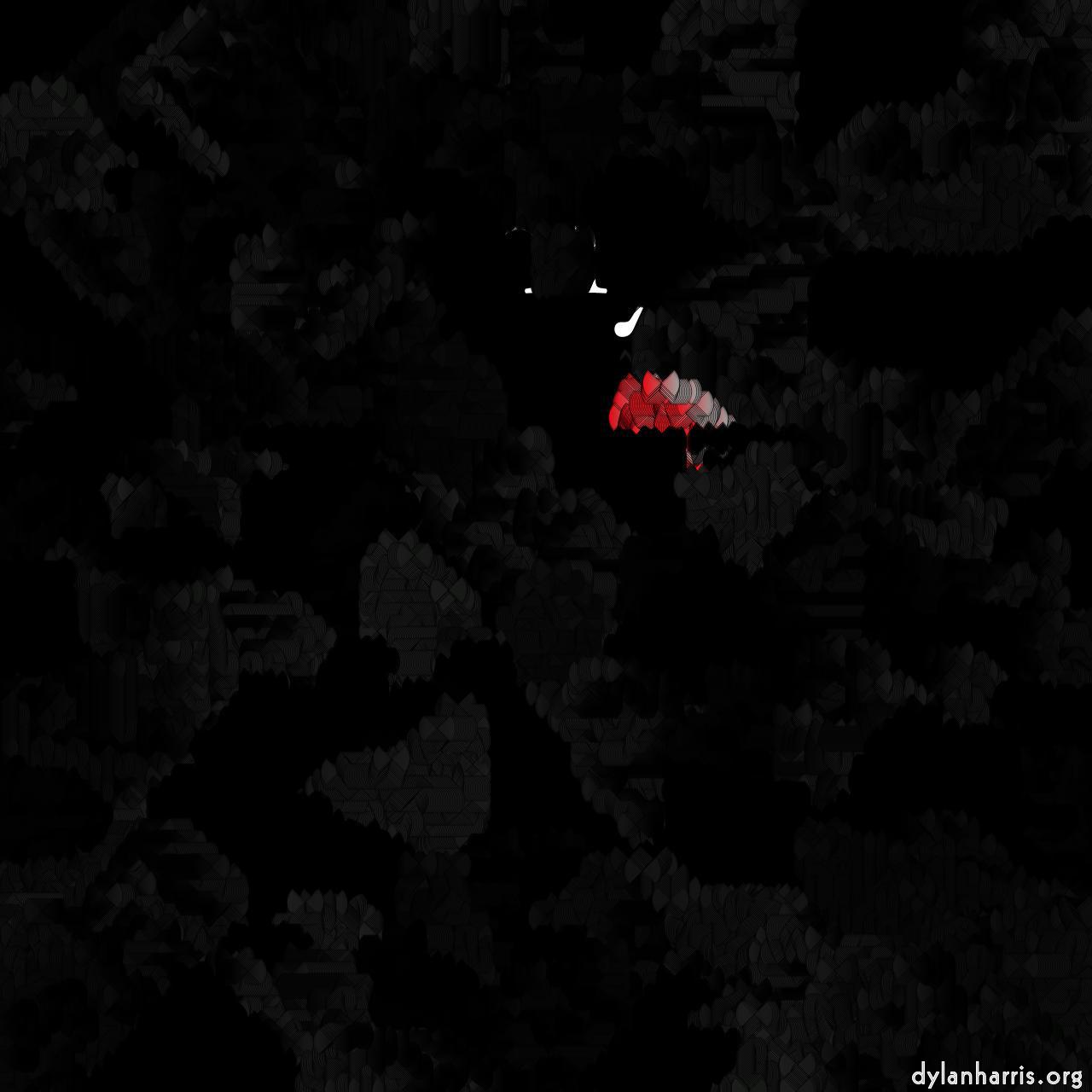 Image: region draw - vector :: twisted&nbsp;metal