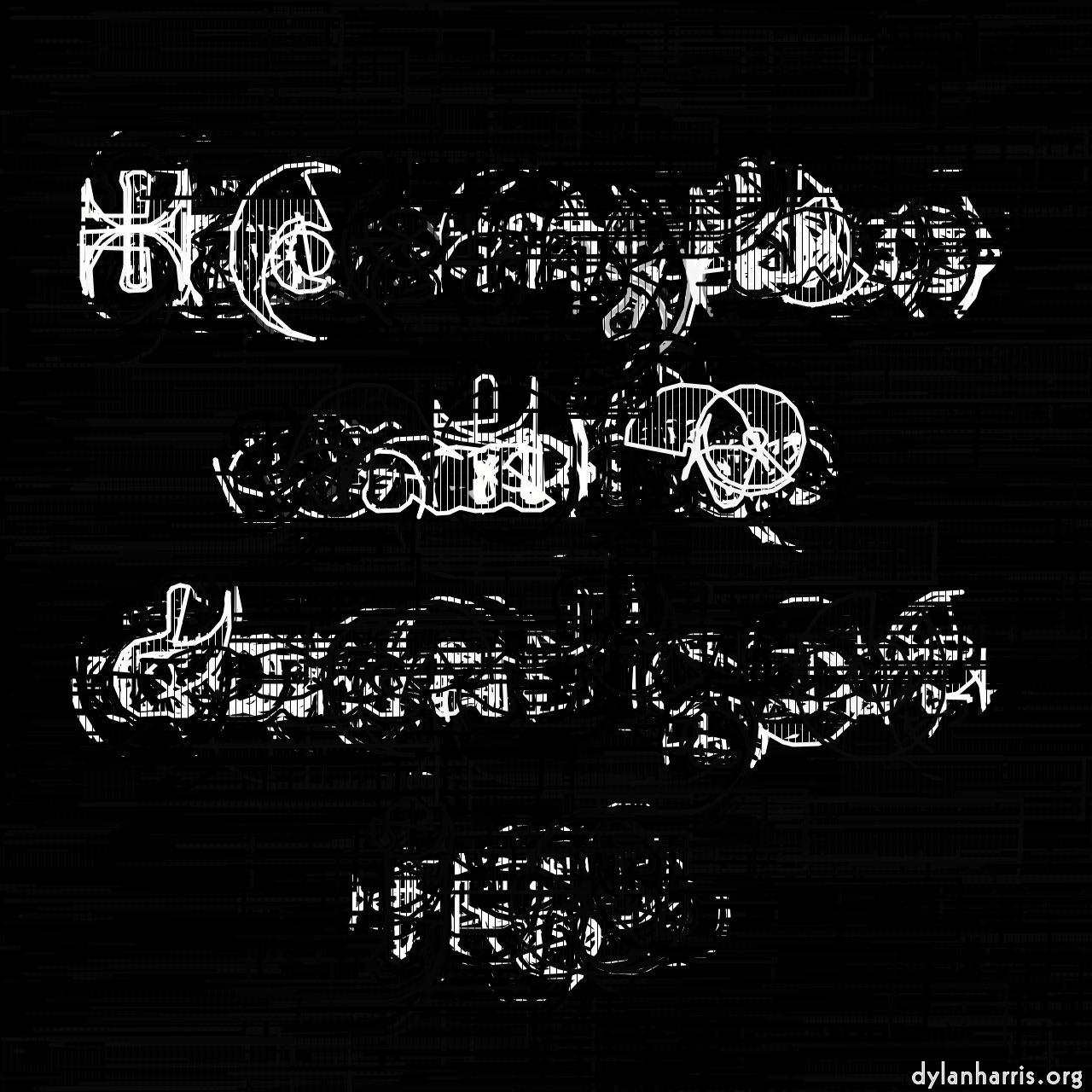 image: region draw - vector :: vertical&nbsp;line