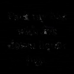 image: manual&nbsp;painting&mdash;use&nbsp;pen&nbsp;or&nbsp;mouse thumbnail