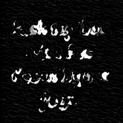 image: image from region draw - vector