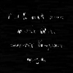 image: image from region draw - vector