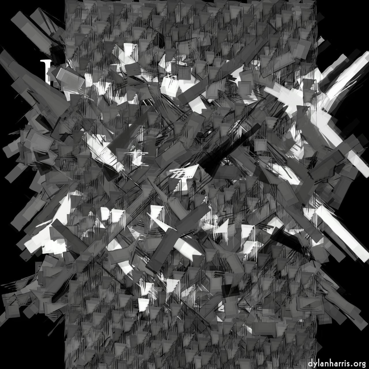 image: shakes - vector and raster :: 2&nbsp;stroke&nbsp;2