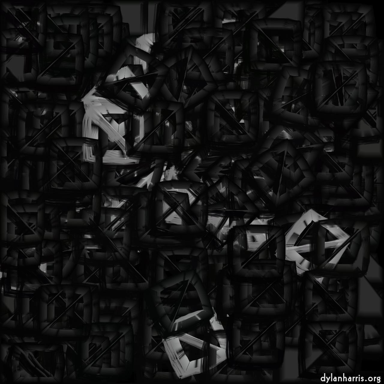 image: shakes - vector and raster :: boxy&nbsp;2