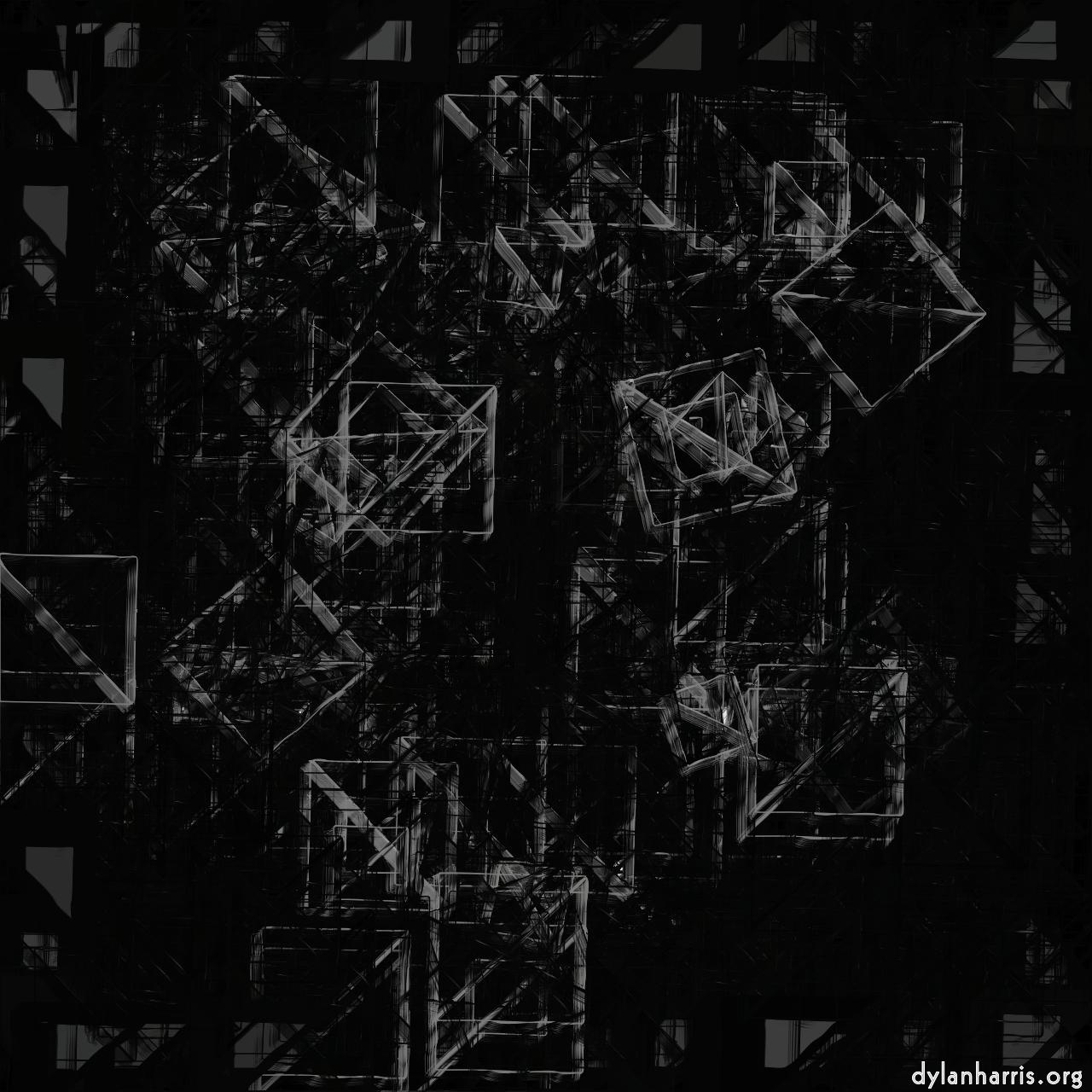 image: shakes - vector and raster :: boxy&nbsp;3