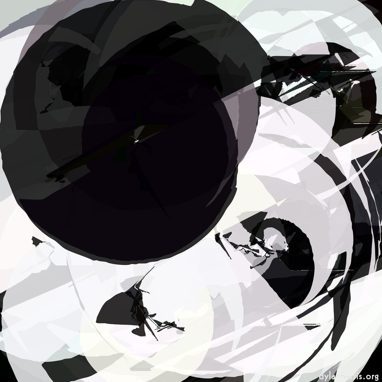 image: shakes - vector and raster :: circles&nbsp;2