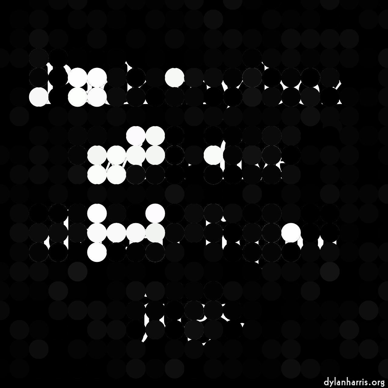 image: shakes - vector and raster :: dot&nbsp;fill