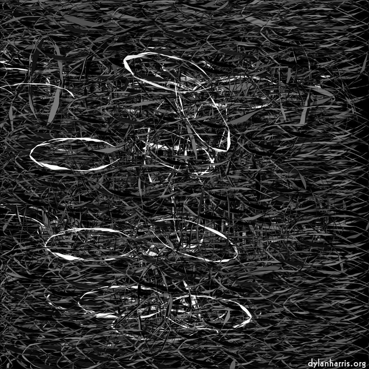 image: shakes - vector and raster :: ellipse&nbsp;2