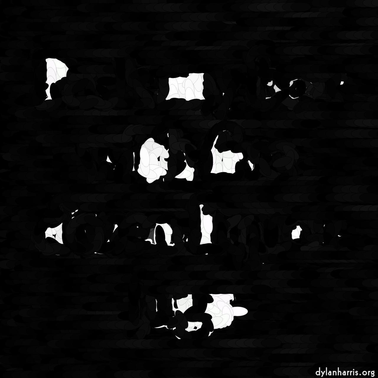 image: shakes - vector and raster :: ellipse&nbsp;3