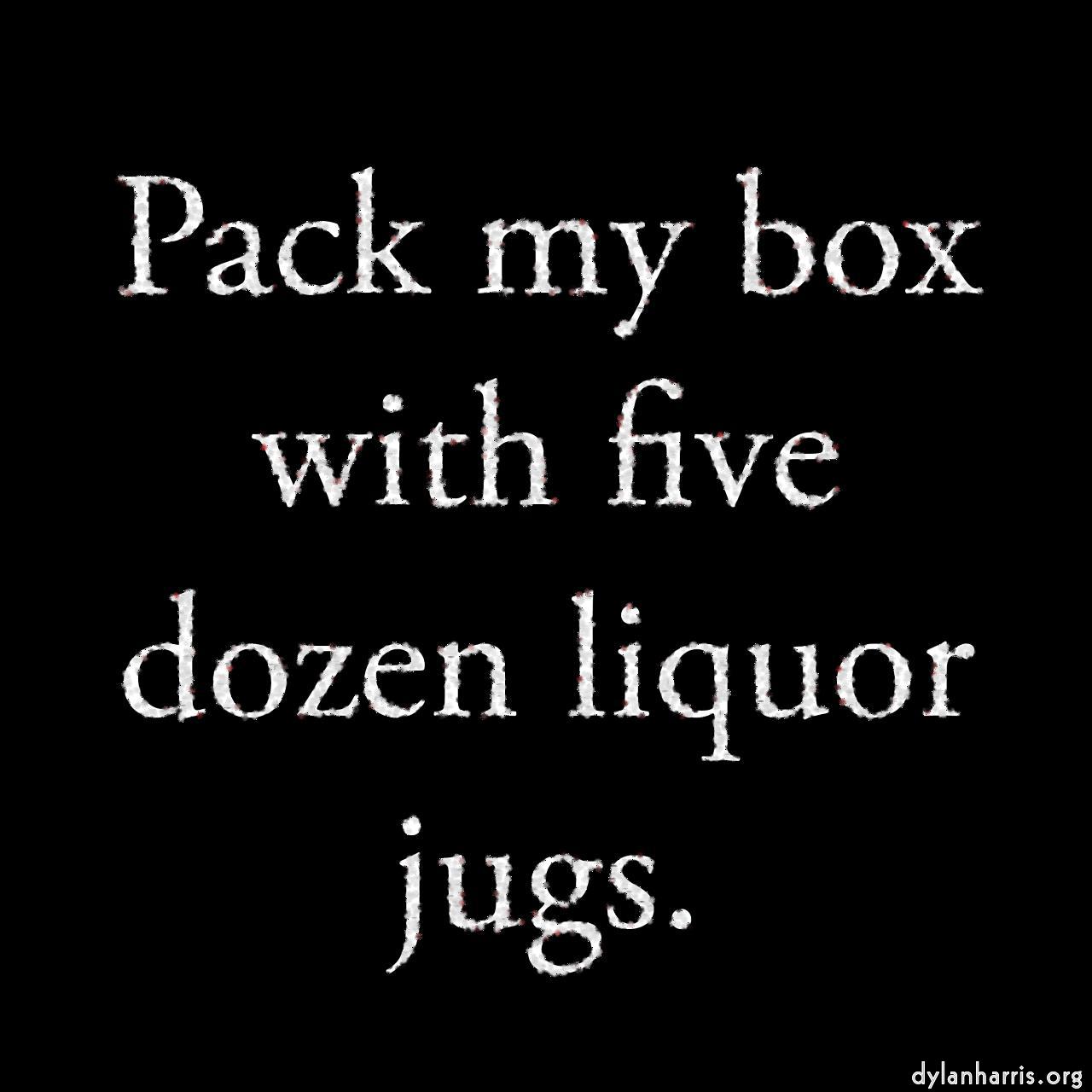 image: shakes - vector and raster :: fabric&nbsp;weave