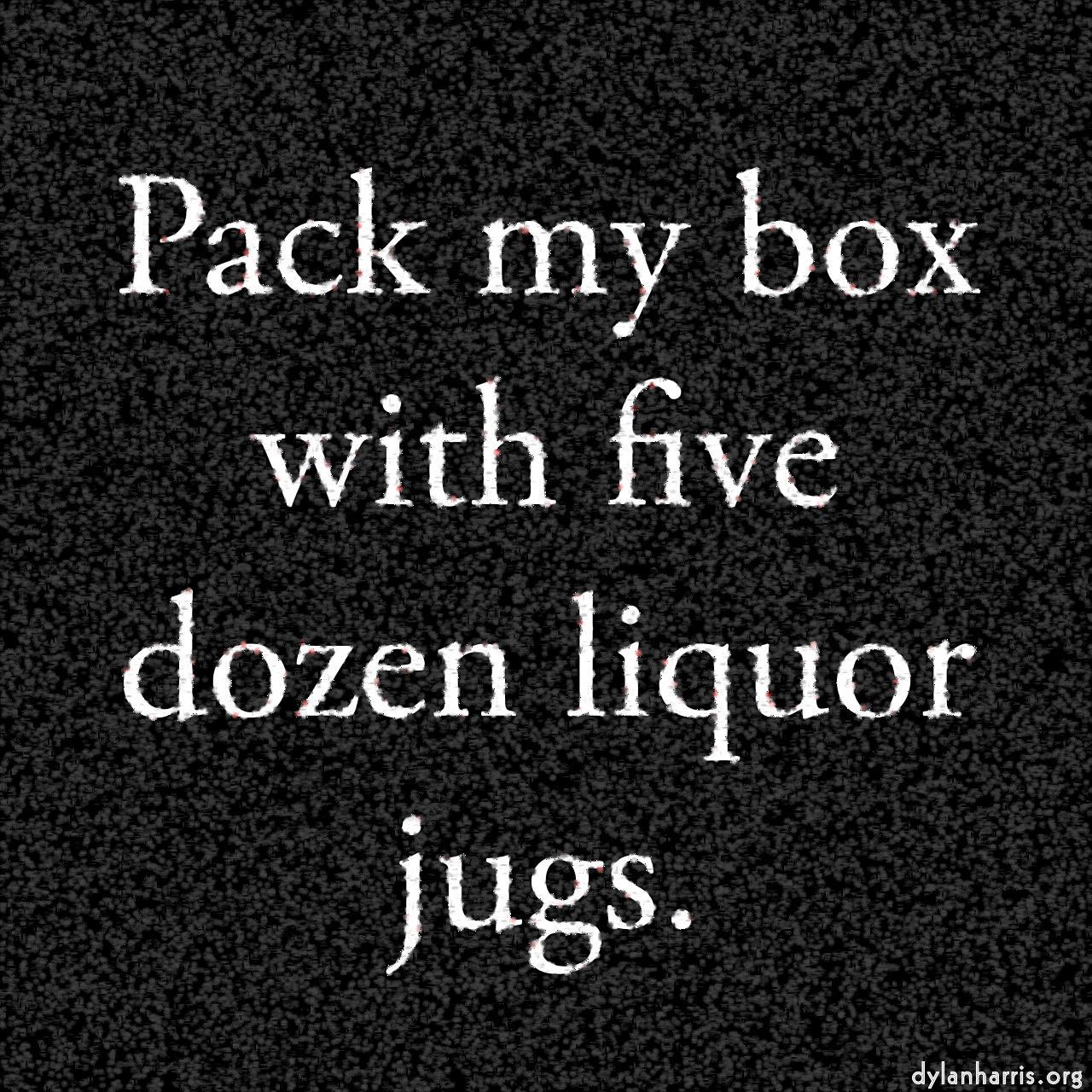 image: shakes - vector and raster :: fabric&nbsp;weave&nbsp;2