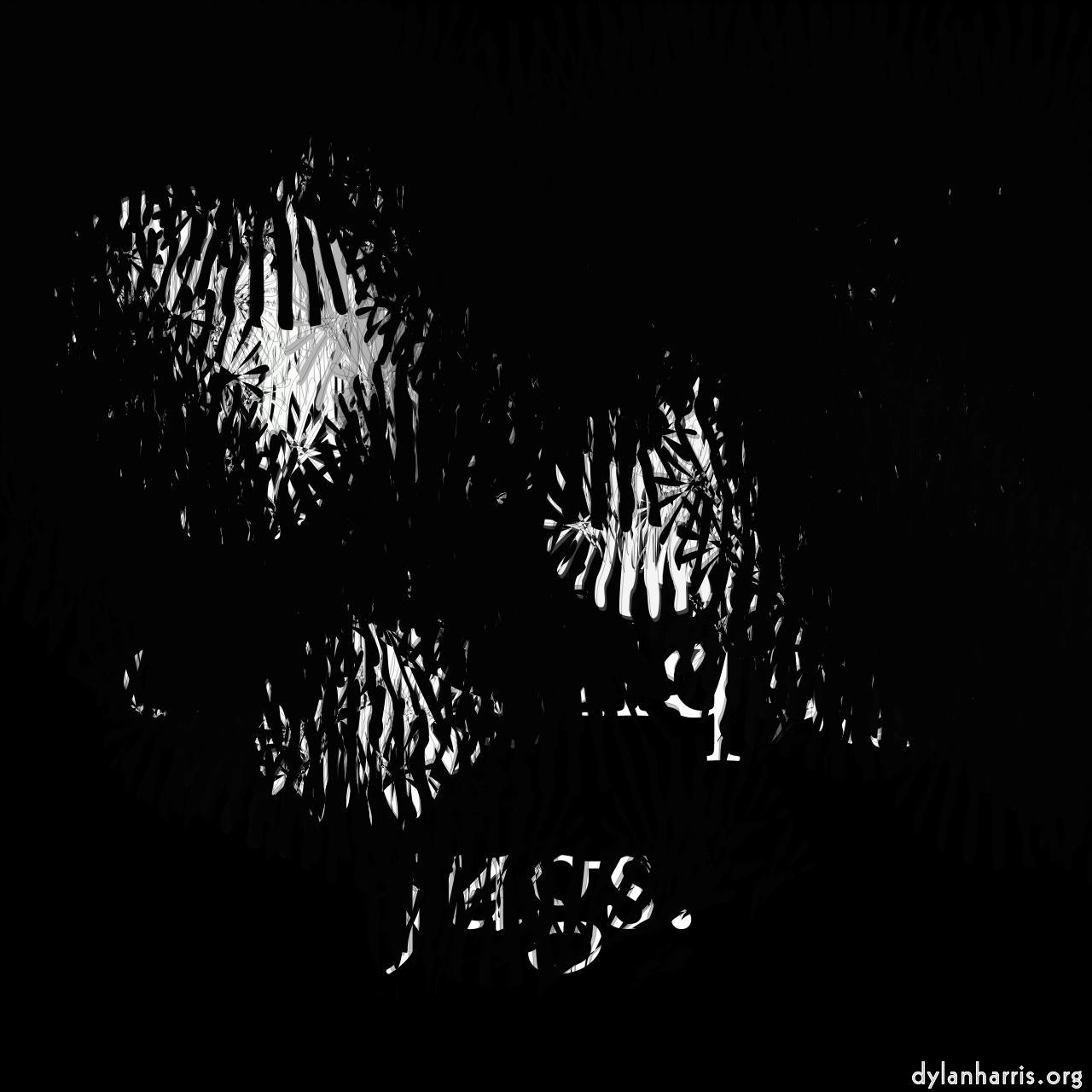 image: shakes - vector and raster :: flower&nbsp;power&nbsp;3