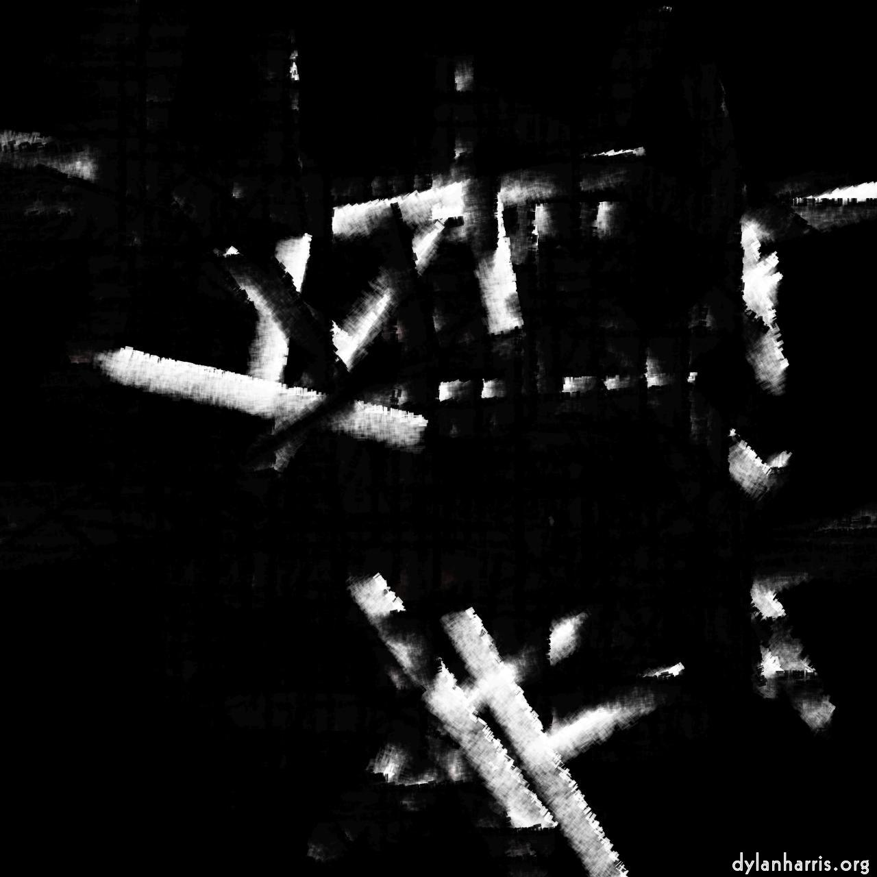 image: shakes - vector and raster :: half&nbsp;rect