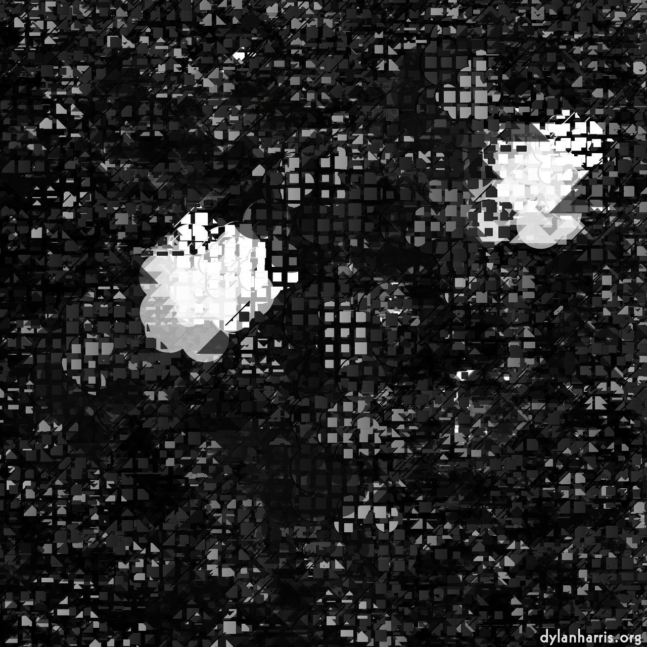 image: shakes - vector and raster :: micro&nbsp;cloud