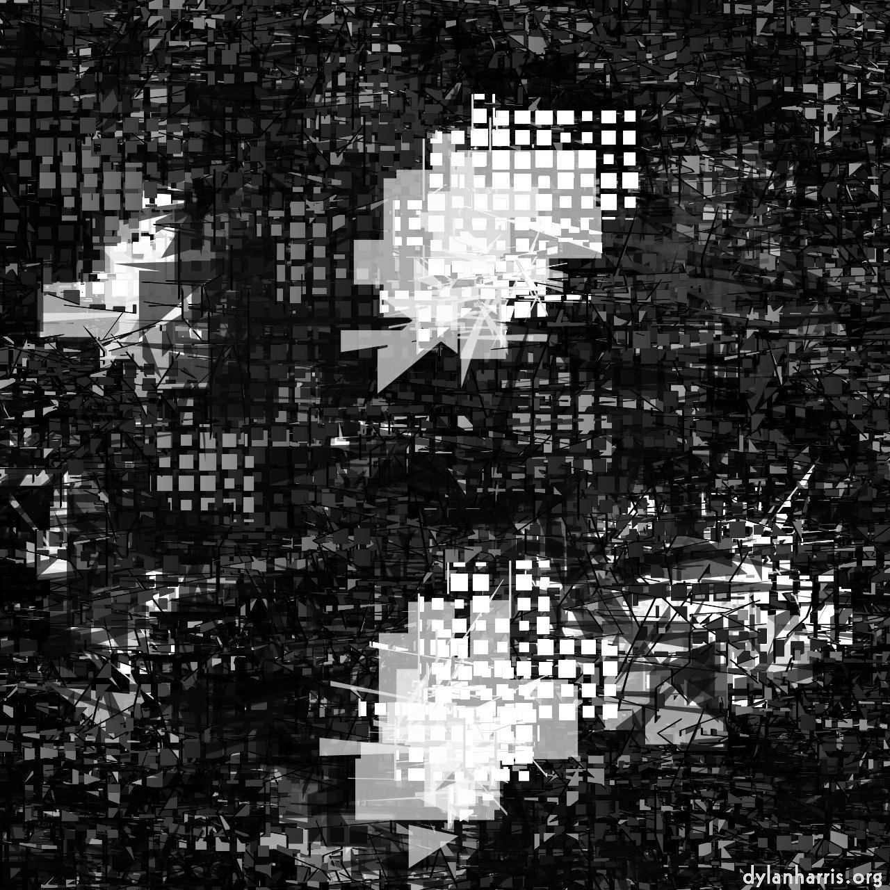 image: shakes - vector and raster :: micro&nbsp;cloud&nbsp;2