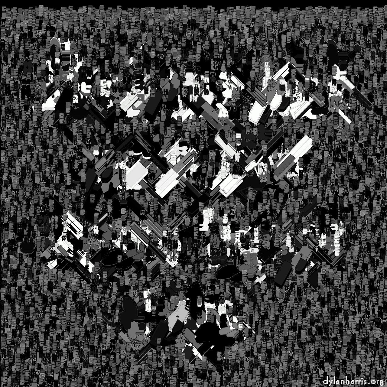 image: shakes - vector and raster :: mixed&nbsp;shape