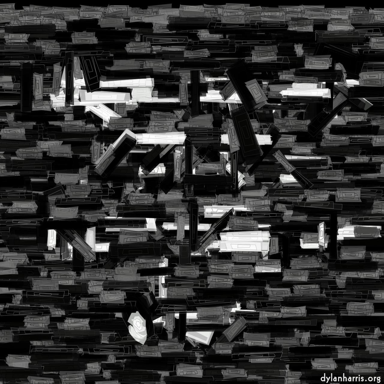 image: shakes - vector and raster :: mixed&nbsp;shape&nbsp;2