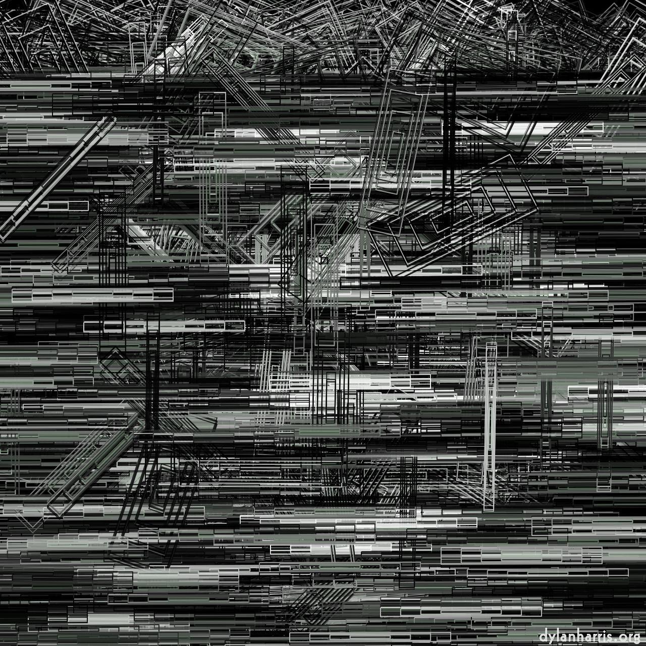 image: shakes - vector and raster :: mixed&nbsp;shape&nbsp;rim