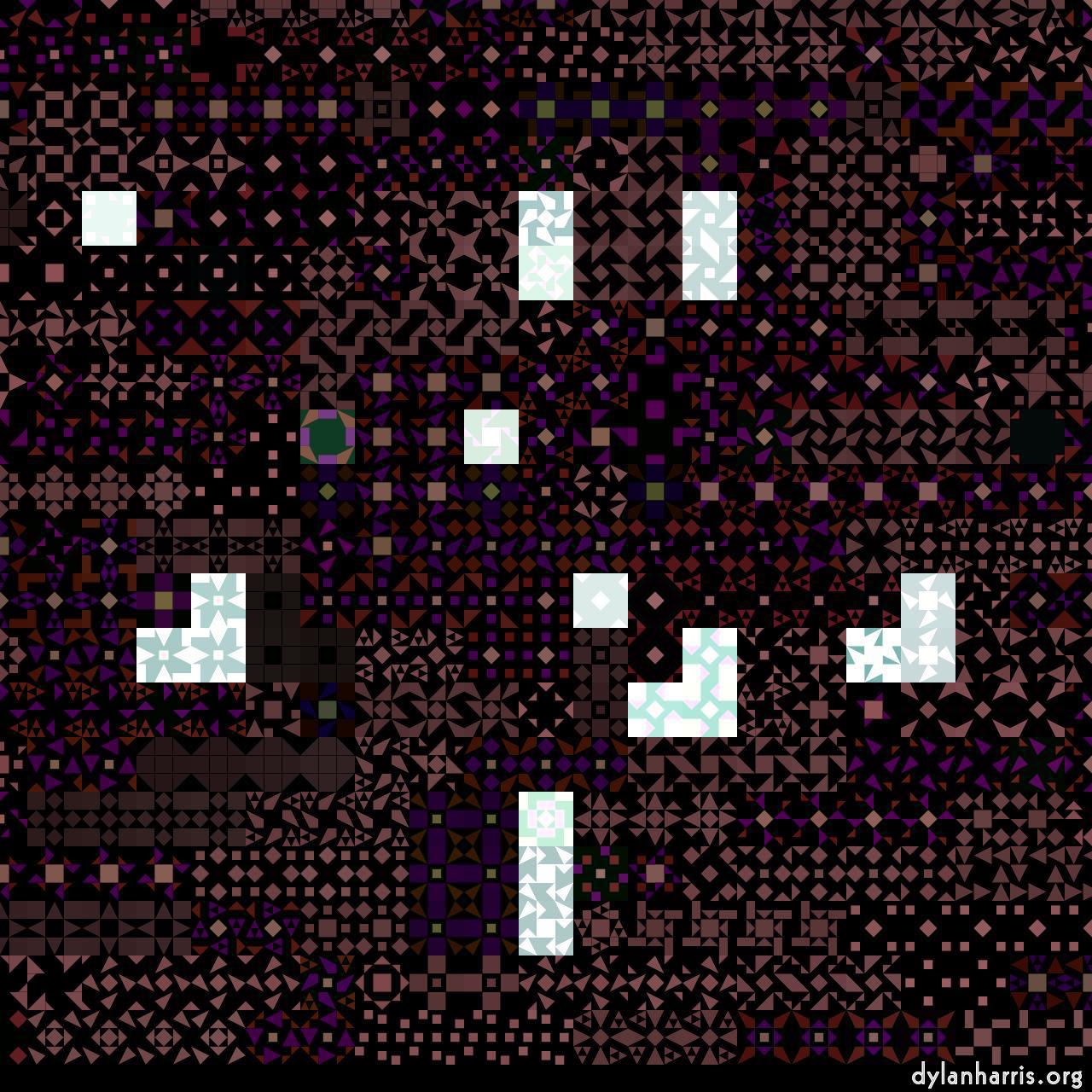 image: shakes - vector and raster :: nine&nbsp;block&nbsp;tiler