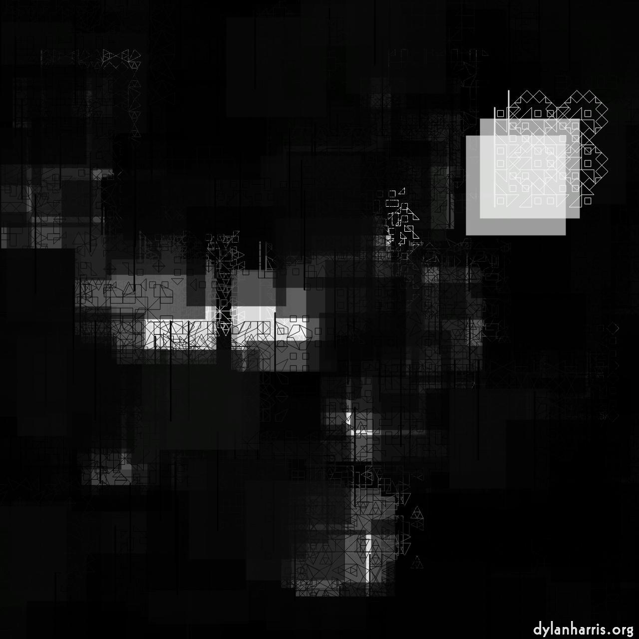 image: shakes - vector and raster :: quad&nbsp;block