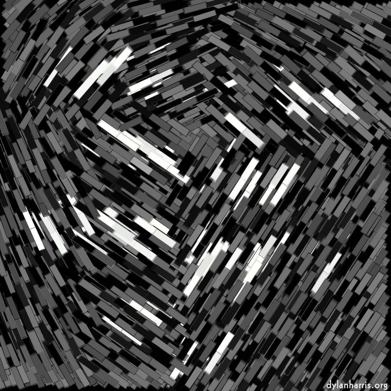 image: shakes - vector and raster :: rectangle&nbsp;live&nbsp;extension