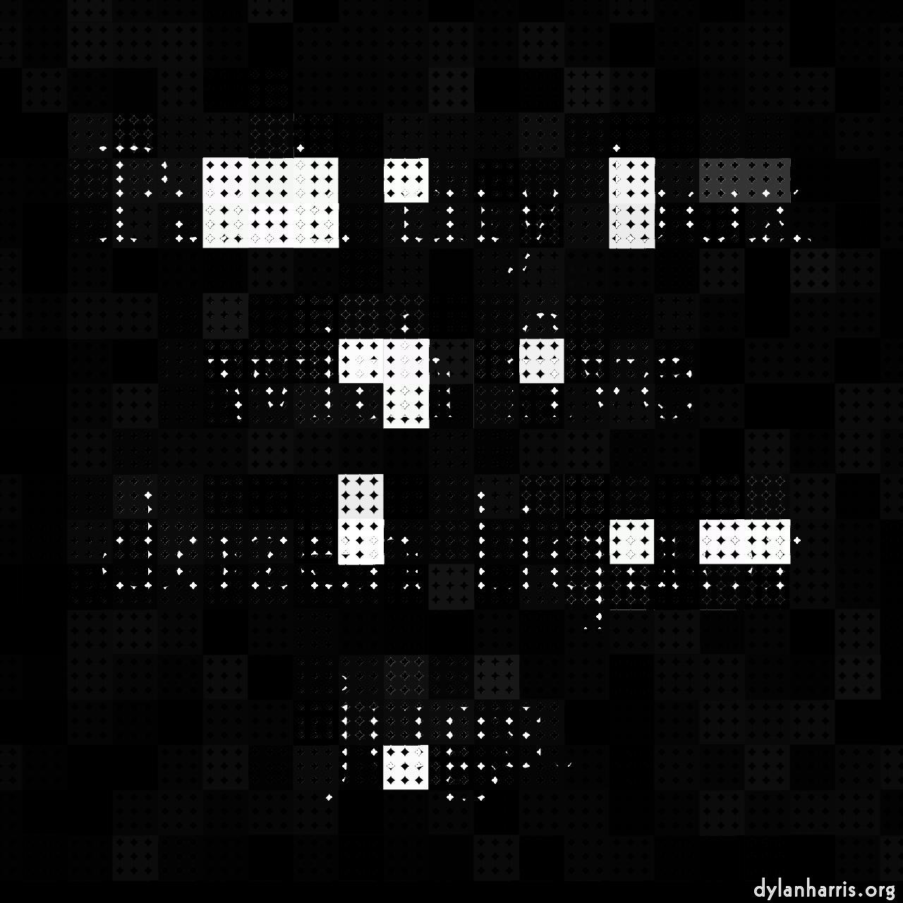 image: shakes - vector and raster :: rect&nbsp;diamond