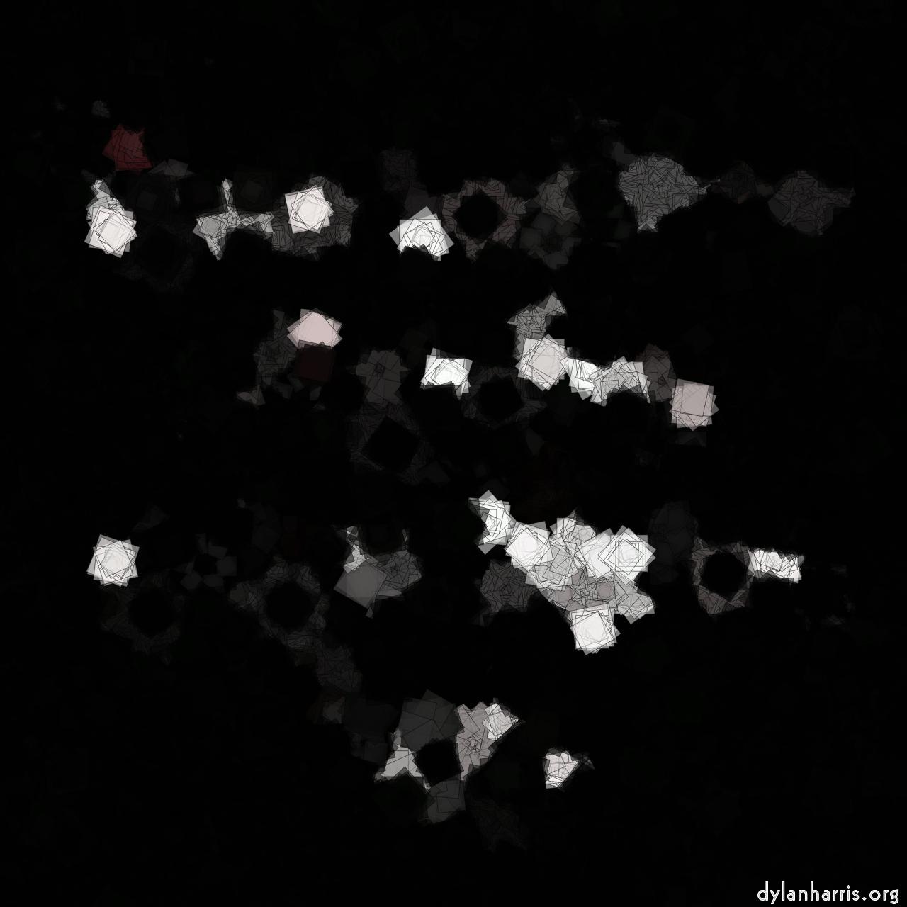 image: shakes - vector and raster :: space&nbsp;turtles