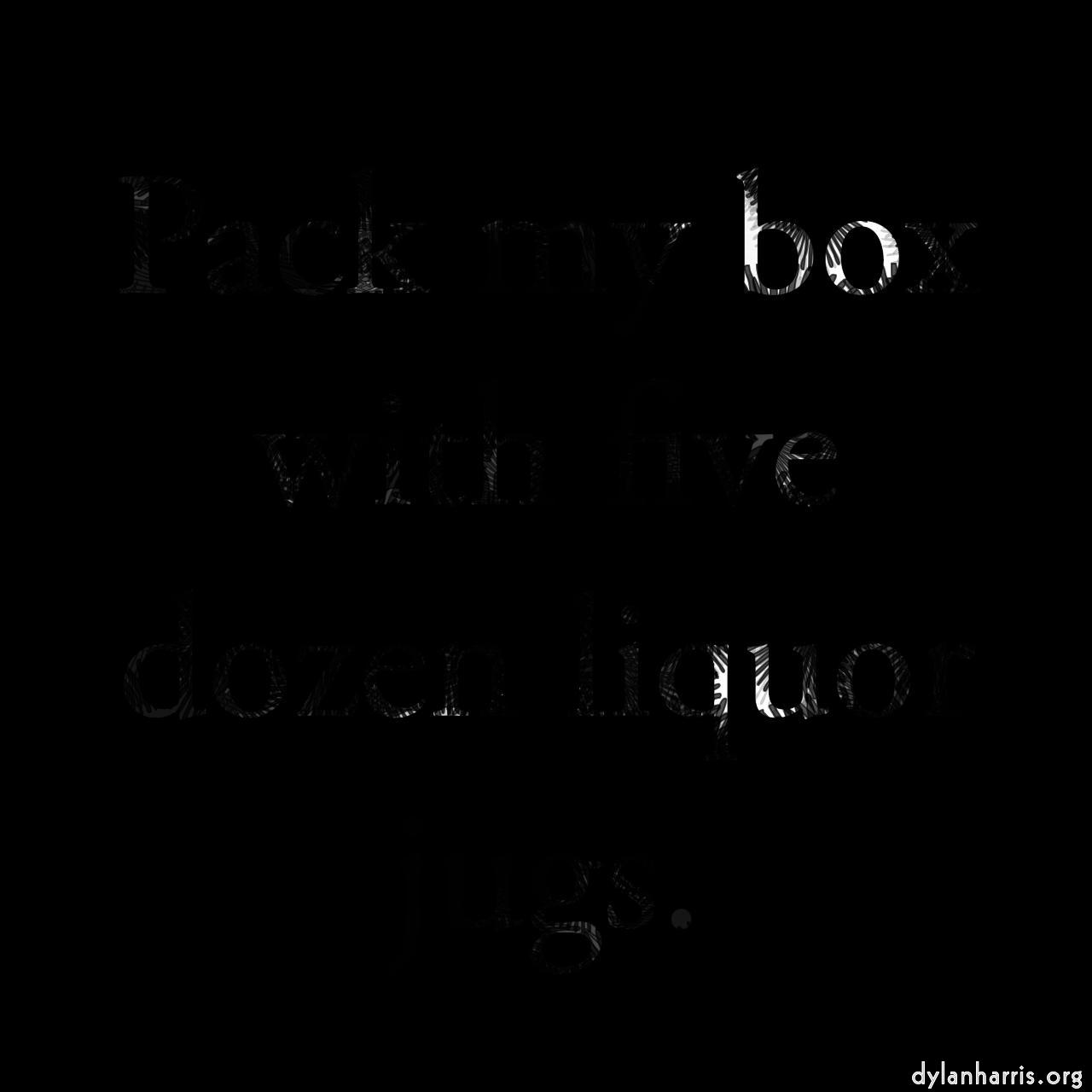 image: shakes - vector and raster :: spiral&nbsp;fleet