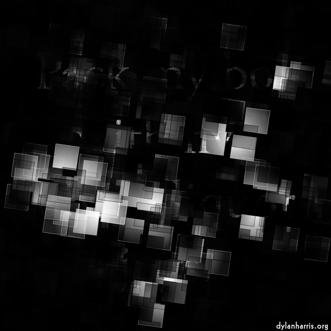 image: shakes - vector and raster :: square&nbsp;trans