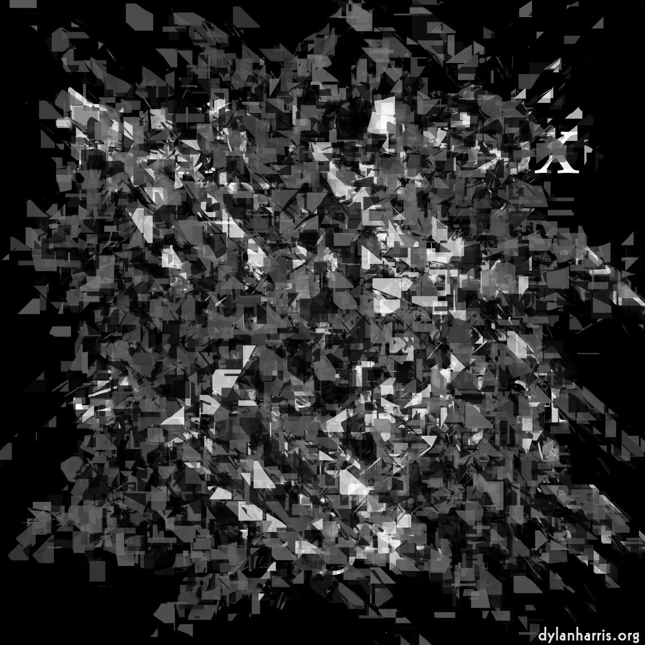 image: shakes - vector and raster :: thatch&nbsp;shape