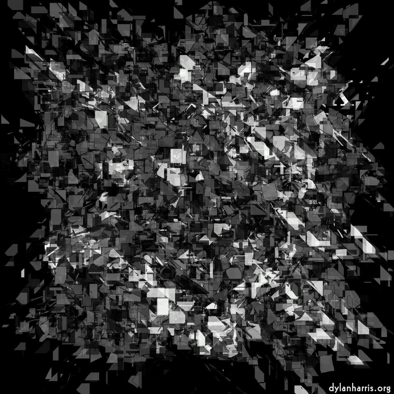 image: shakes - vector and raster :: thatch&nbsp;shape&nbsp;rim