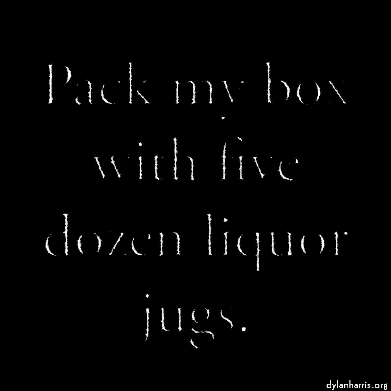 image: shakes - vector and raster :: transparent&nbsp;paper&nbsp;texture