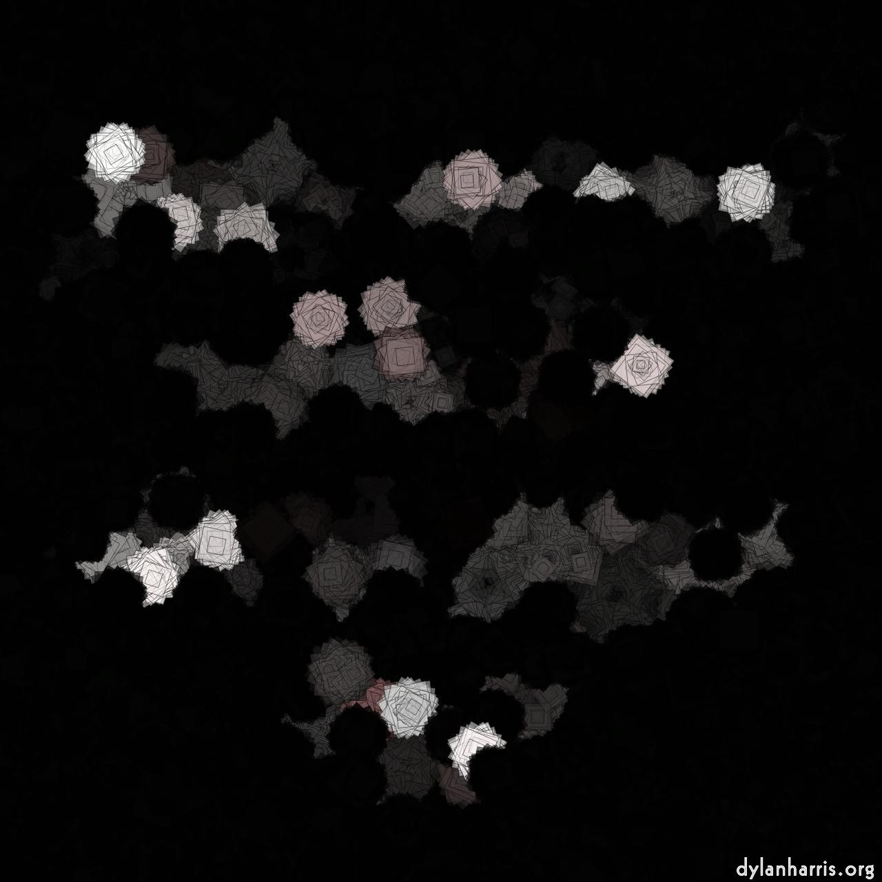 image: shakes - vector and raster :: tube&nbsp;worm