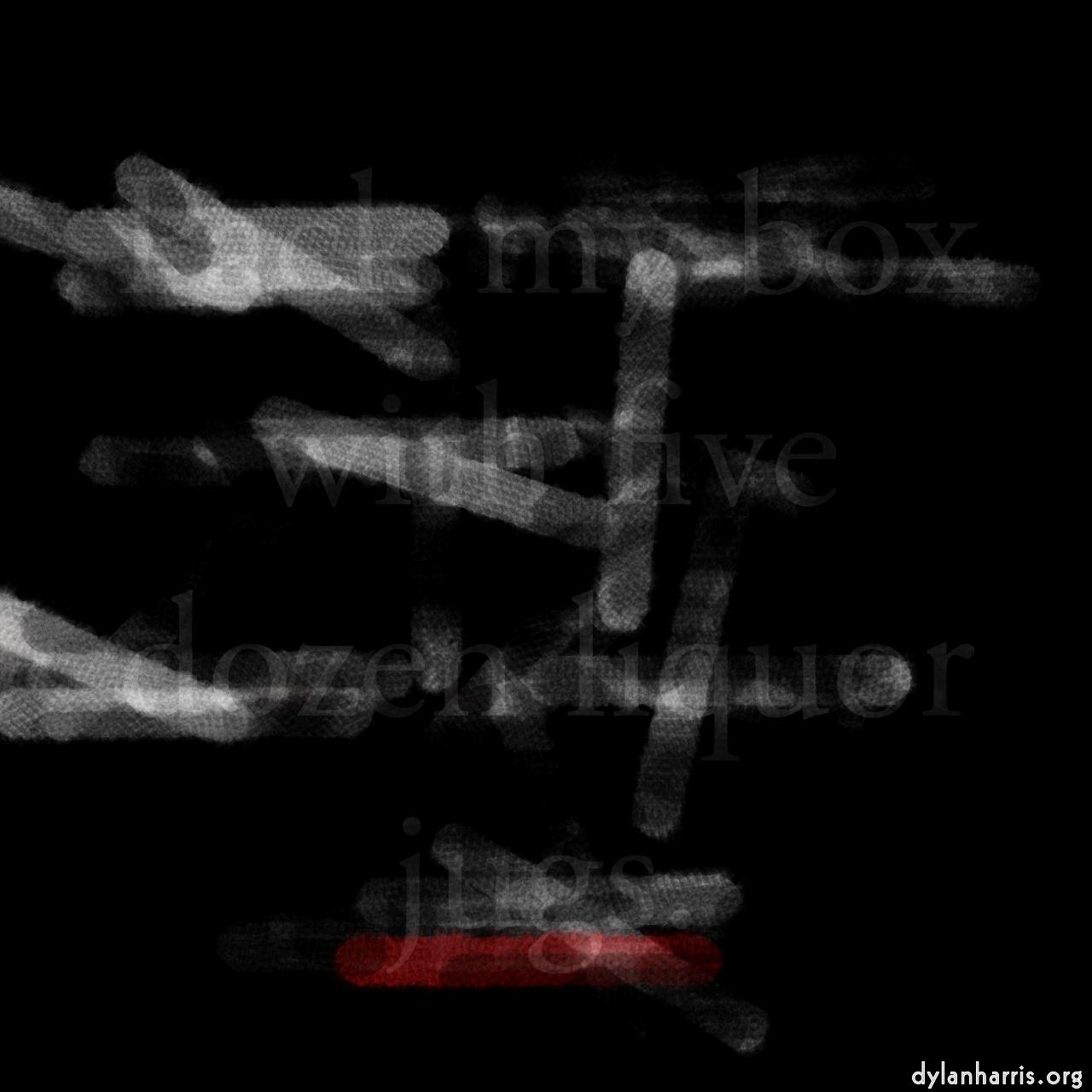 image: shakes - vector and raster :: watercolour&nbsp;ellipse&nbsp;use&nbsp;spacebar&nbsp;to&nbsp;draw