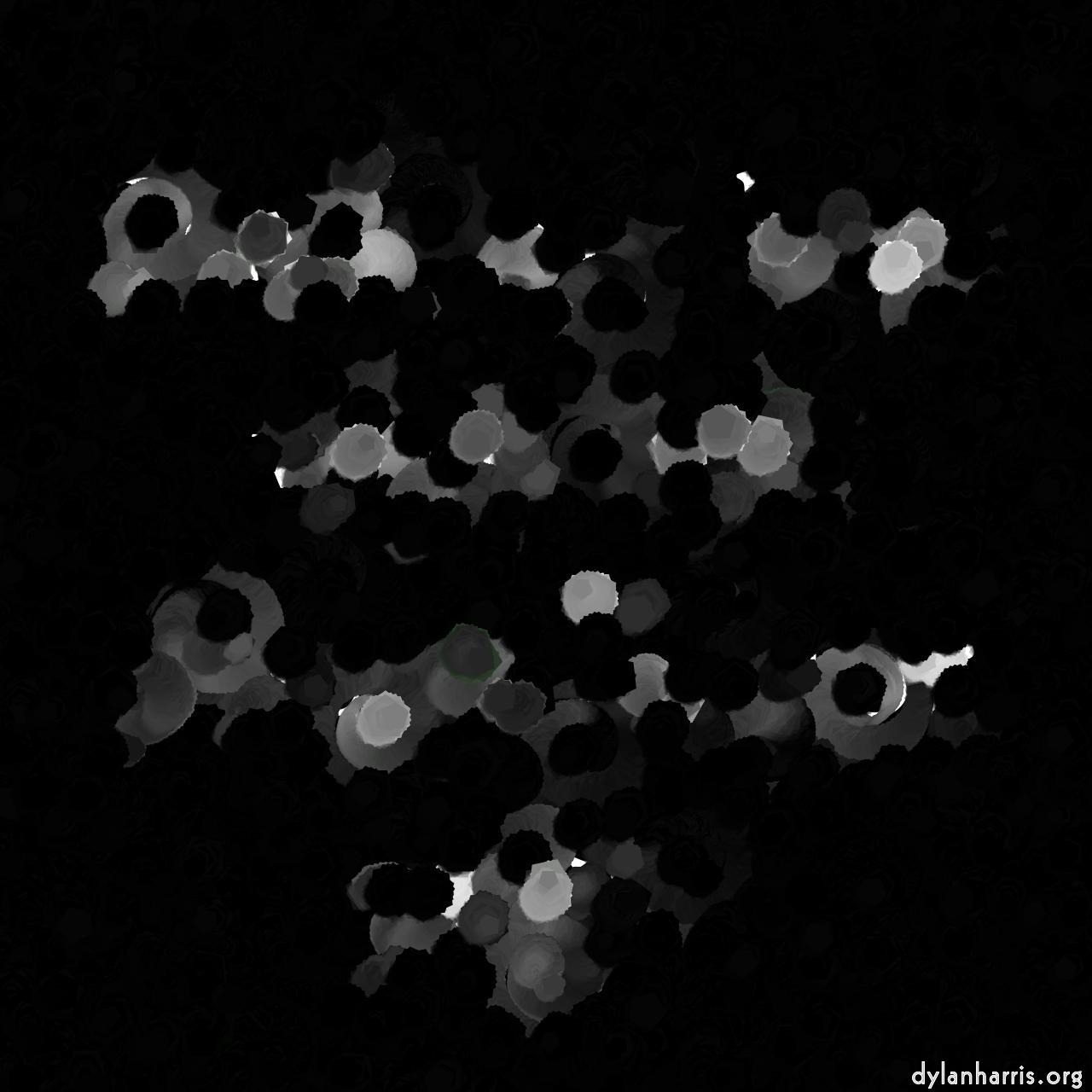 image: shakes - vector and raster :: water&nbsp;spiral