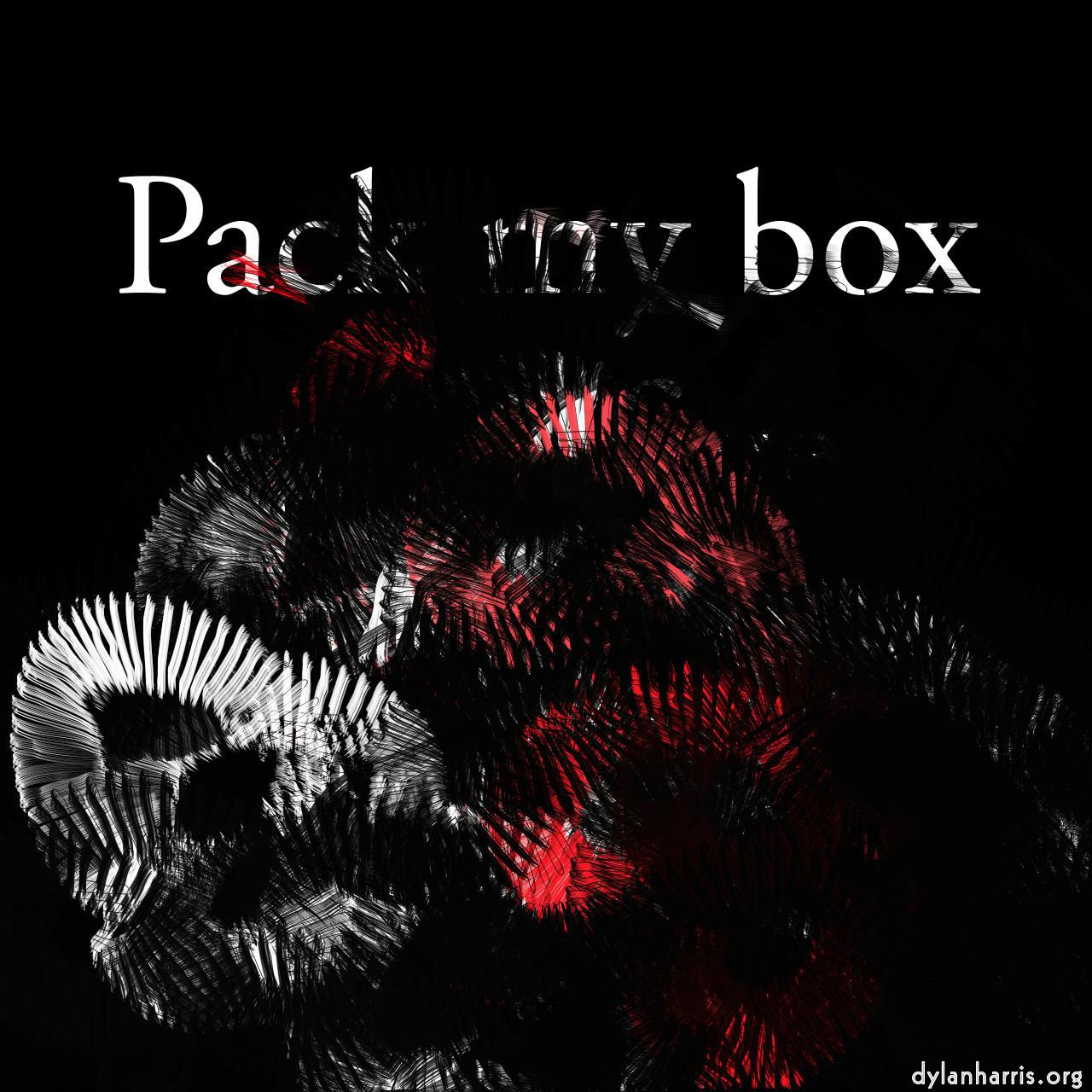 image: shakes - vector and raster :: wings