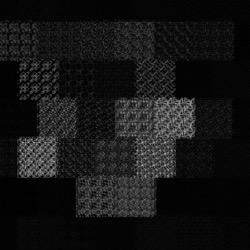 image: image from shakes - vector and raster