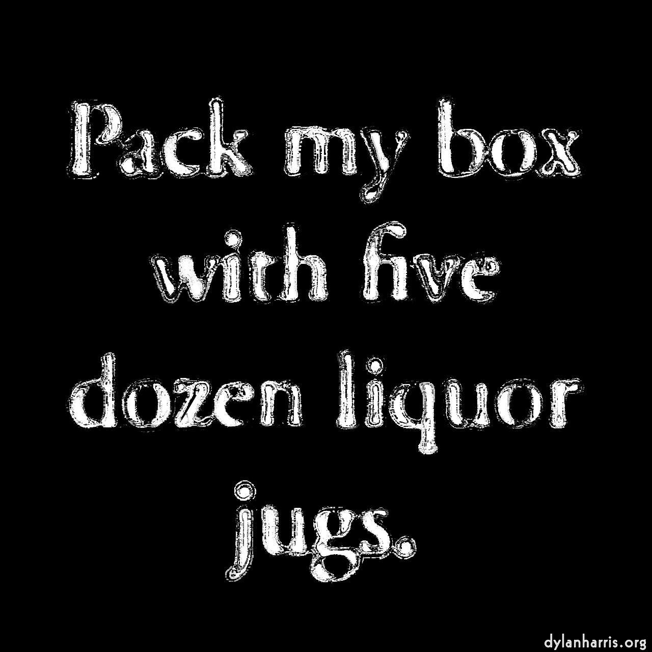 image: sketch tools - pens pencils markers :: crowquill&nbsp;caked&nbsp;wet