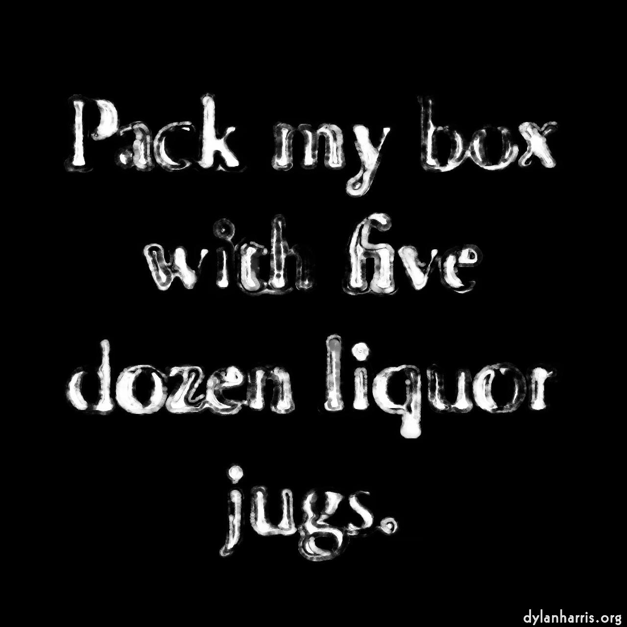 image: sketch tools - pens pencils markers :: crowquill&nbsp;muddy