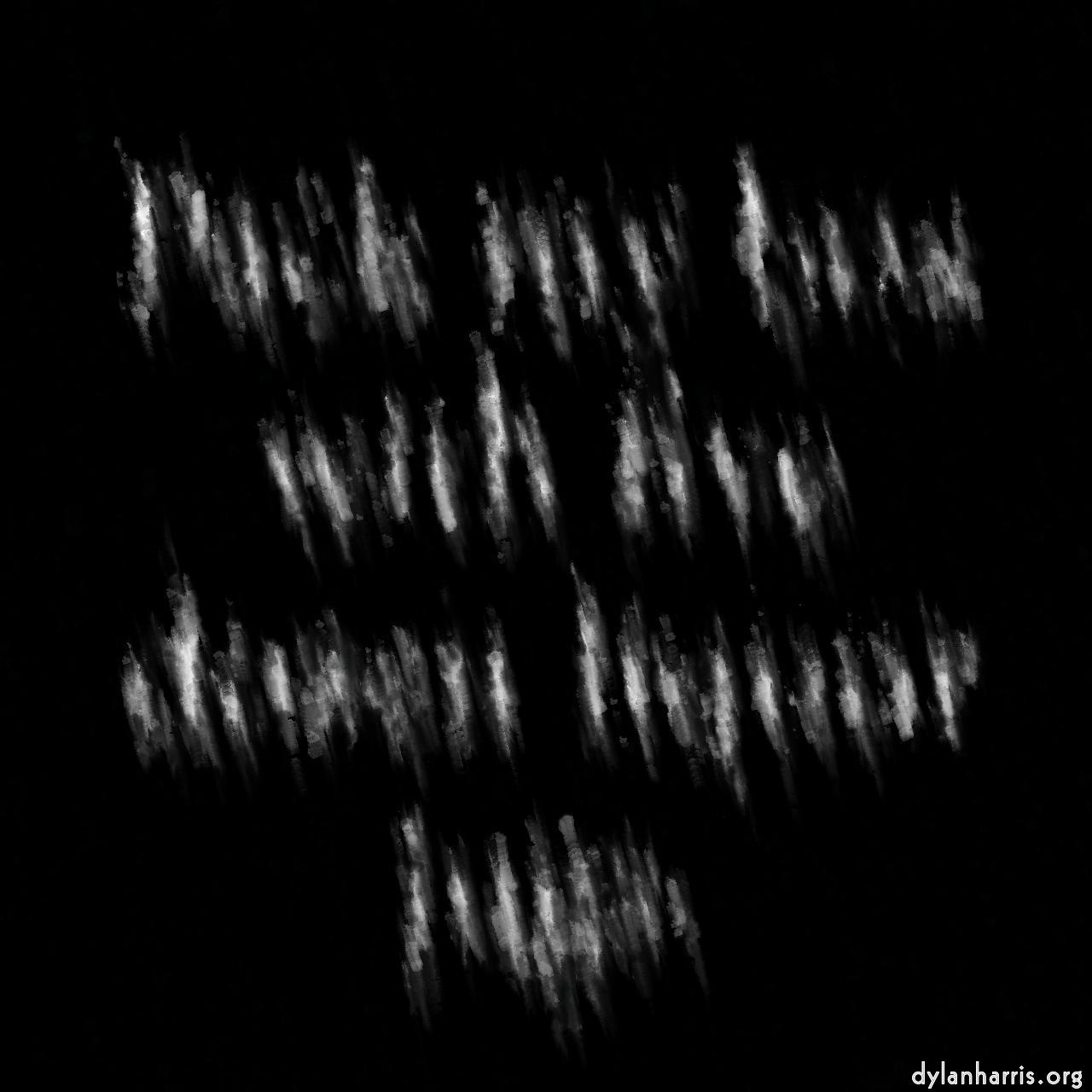 image: sketch tools - pens pencils markers :: crowquill&nbsp;sketcher