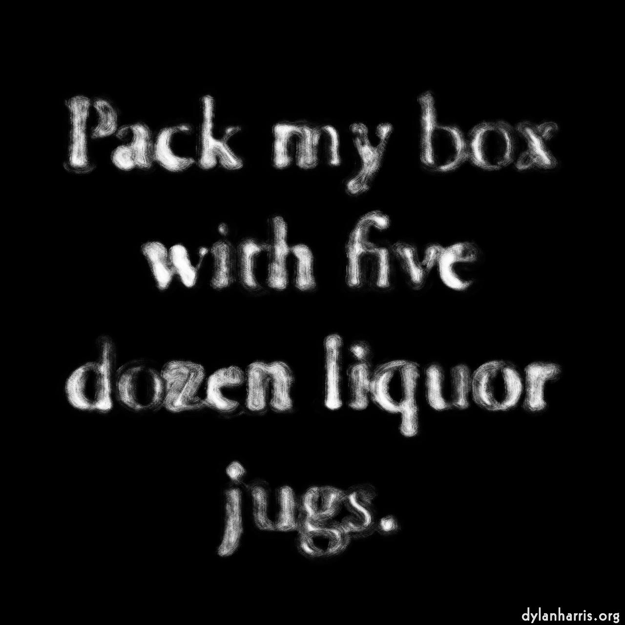 image: sketch tools - pens pencils markers :: felt&nbsp;2