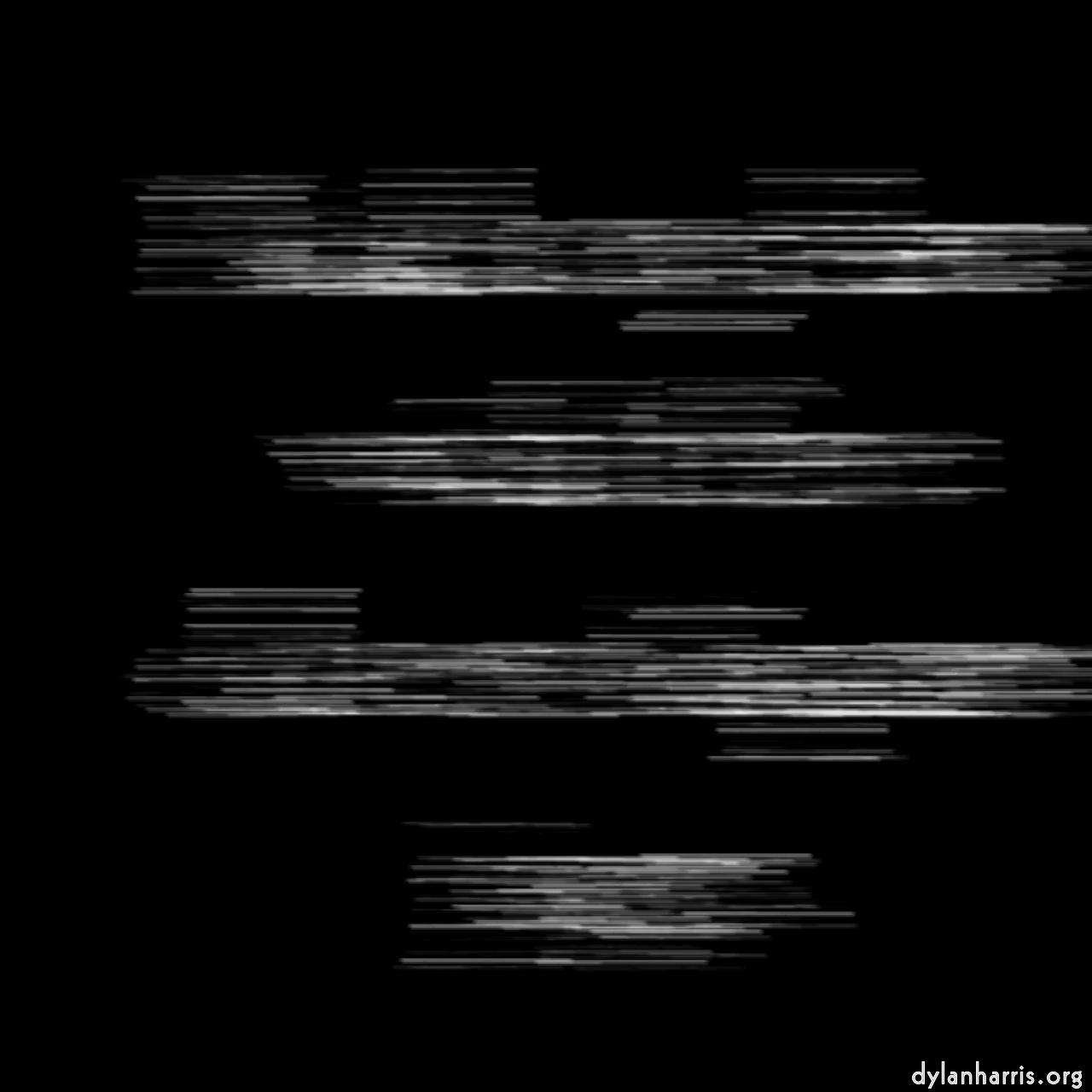 image: sketch tools - pens pencils markers :: felt&nbsp;tip